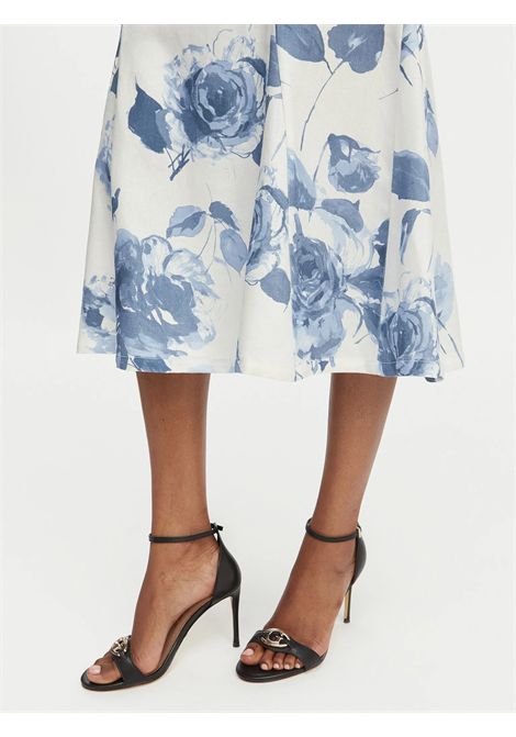  GUESS | Skirts | W6GD69 W2092PMMU