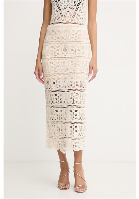  GUESS | Skirts | W6GDA4 Z0935G1M5