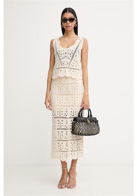  GUESS | Skirts | W6GDA4 Z0935G1M5