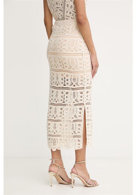  GUESS | Skirts | W6GDA4 Z0935G1M5