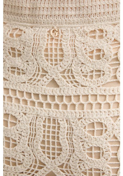 GUESS | Skirts | W6GDA4 Z0935G1M5
