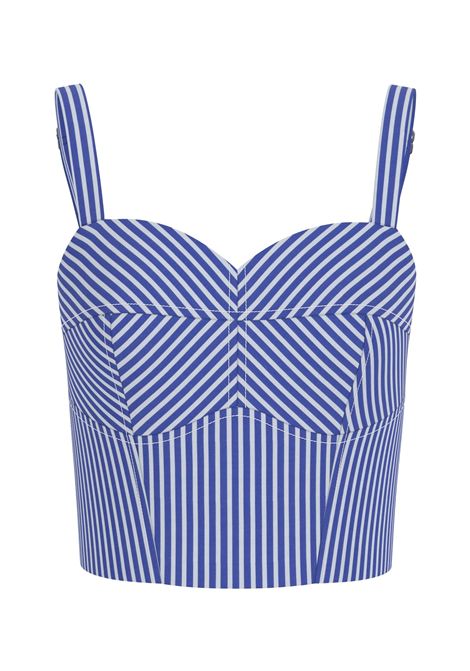  GUESS | Top | W6GH38 W1848SB0B