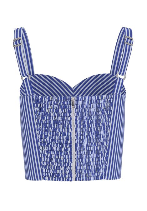  GUESS | Top | W6GH38 W1848SB0B