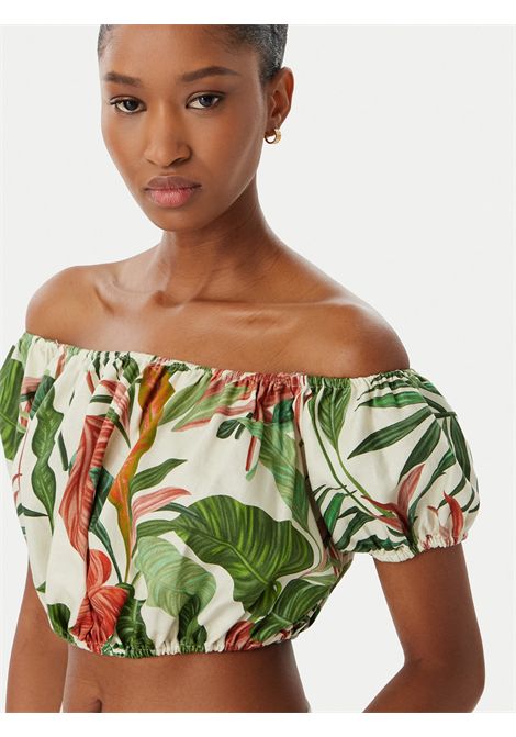 GUESS | Top | W6GHA1 W2447PMIE