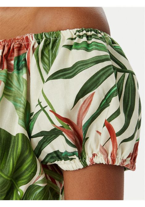  GUESS | Top | W6GHA1 W2447PMIE