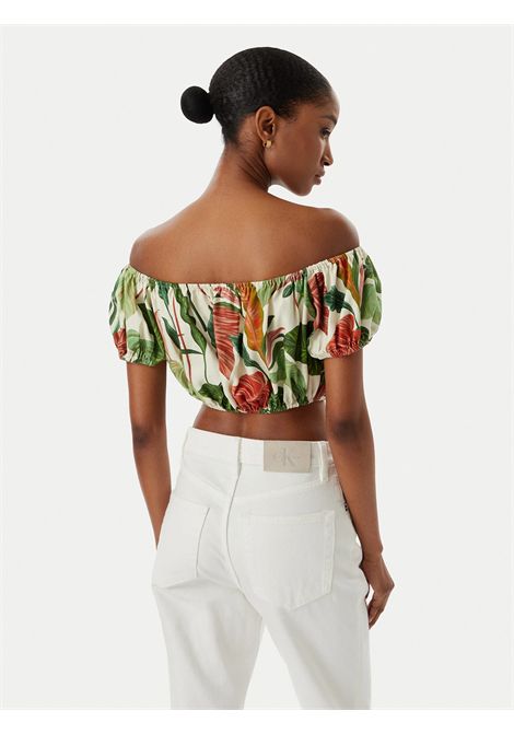  GUESS | Top | W6GHA1 W2447PMIE