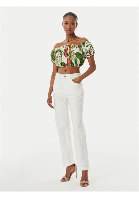  GUESS | Top | W6GHA1 W2447PMIE