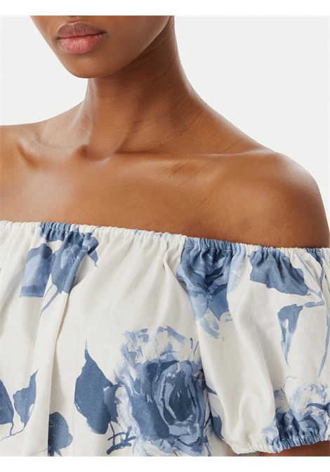  GUESS | Top | W6GHA1 W2447PMMU