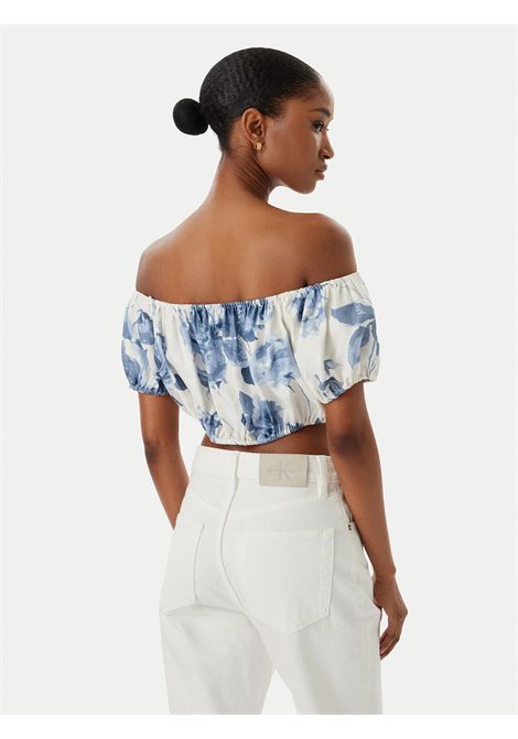  GUESS | Top | W6GHA1 W2447PMMU