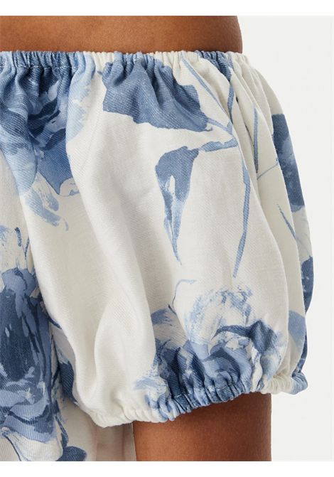  GUESS | Top | W6GHA1 W2447PMMU