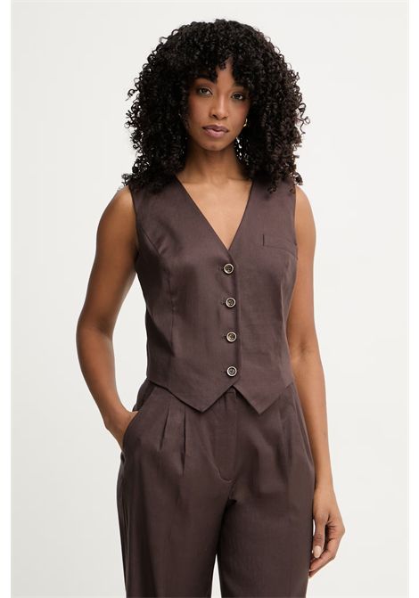 GUESS | Gilet | W6GHAA W2839G1EB