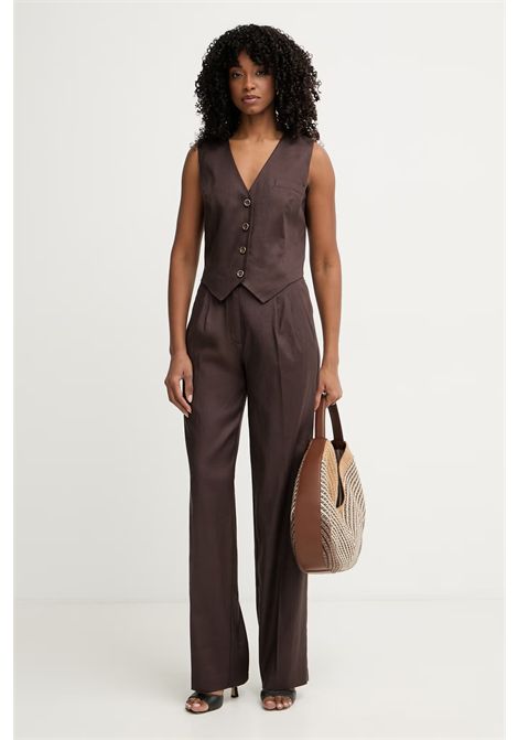  GUESS | Gilet | W6GHAA W2839G1EB