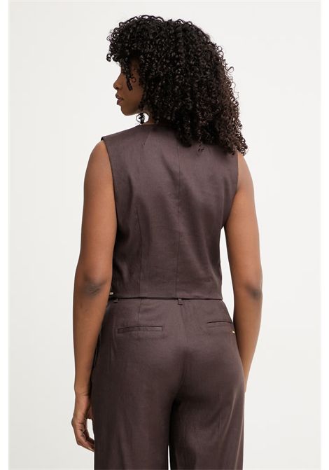  GUESS | Gilet | W6GHAA W2839G1EB