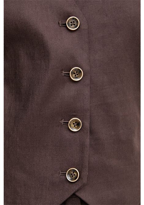  GUESS | Gilet | W6GHAA W2839G1EB
