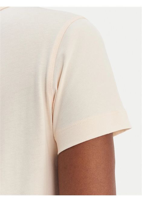 T-shirt con logo GUESS | T-shirt | W6GI08 K3023G67C