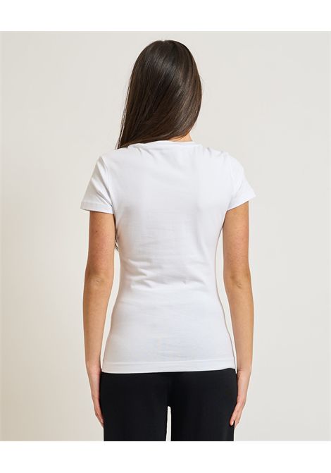 T-shirt Regular Fit GUESS | T-shirt | W6GI11 K3026G011