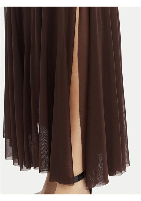 Abito Lungo GUESS | Abiti | W6GK13 K2943G1EB