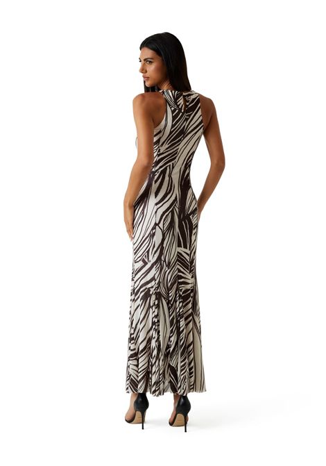 Abito Lungo GUESS | Abiti | W6GK13 K2943PMIC