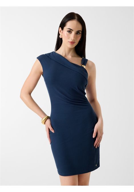  GUESS | Dress | W6GK23 K3017G7P1