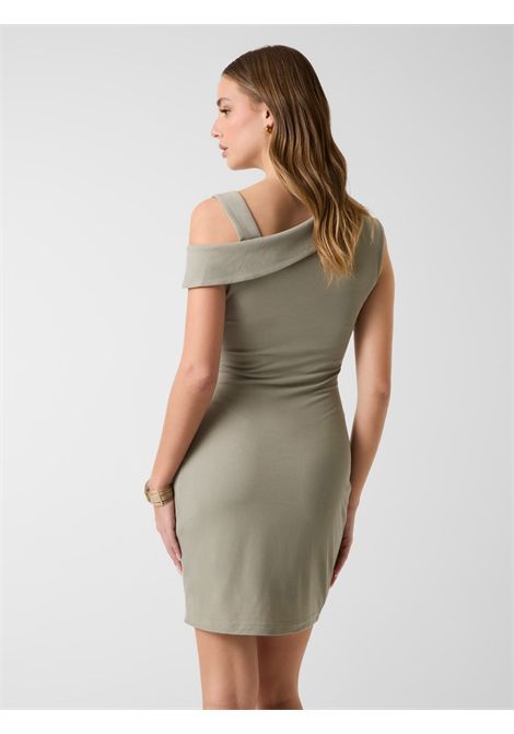  GUESS | Dress | W6GK23 K3017G8CJ