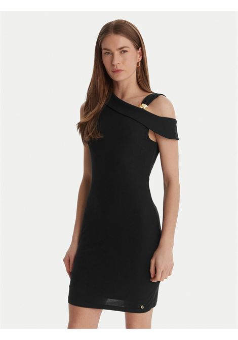  GUESS | Dress | W6GK23 K3017JBLK