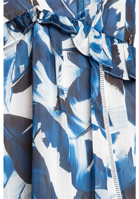  GUESS | Dress | W6GK30 W1819PMIB