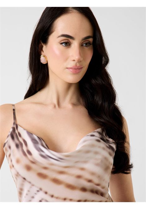  GUESS | Dress | W6GK94 W2266PMIH