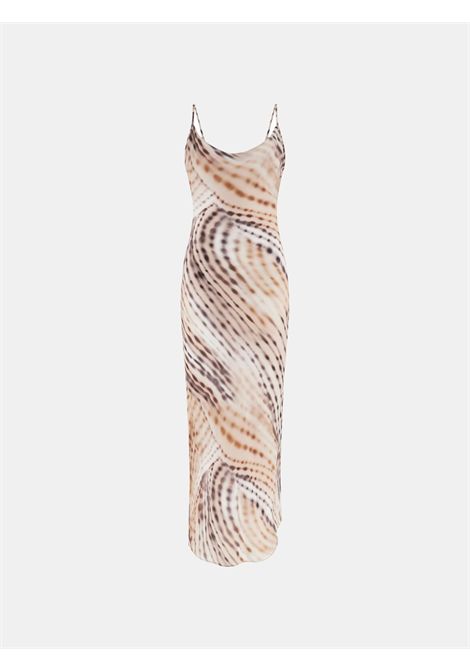  GUESS | Dress | W6GK94 W2266PMIH