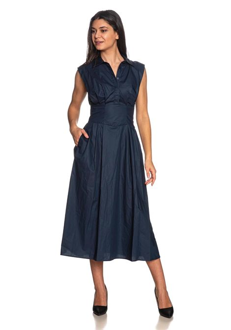  GUESS | Dress | W6GKA0 W2353G011