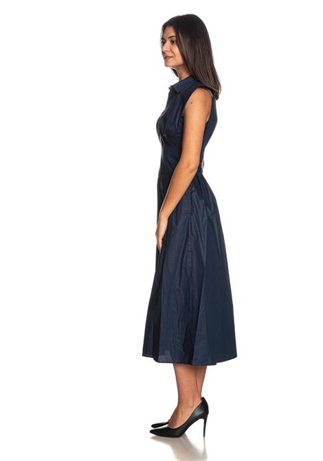  GUESS | Dress | W6GKA0 W2353G011