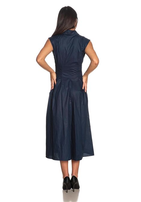  GUESS | Dress | W6GKA0 W2353G011