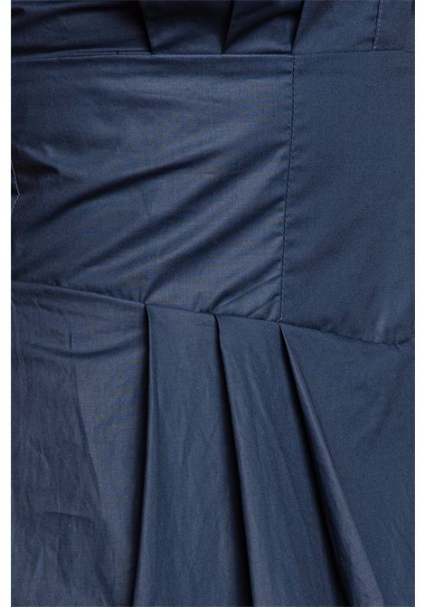  GUESS | Dress | W6GKA0 W2353G011