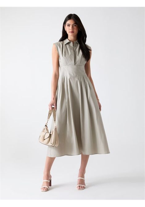  GUESS | Dress | W6GKA0 W2353G8CJ