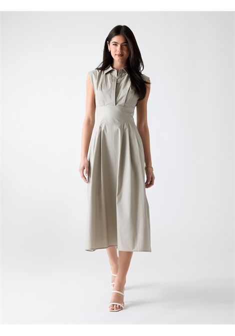  GUESS | Dress | W6GKA0 W2353G8CJ