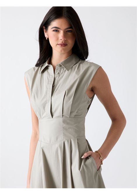  GUESS | Dress | W6GKA0 W2353G8CJ