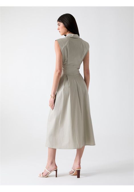  GUESS | Dress | W6GKA0 W2353G8CJ