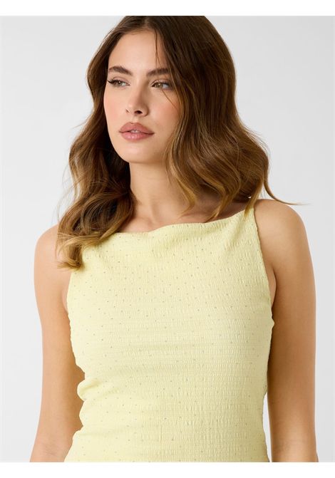  GUESS | Dress | W6GKA1 K3488G243