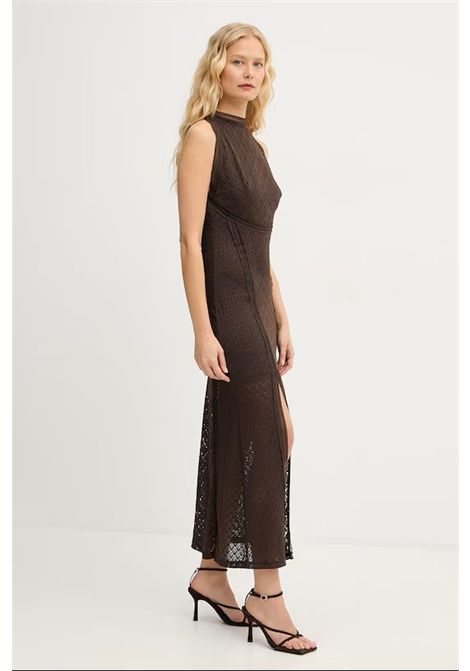 Abito new liza GUESS | Abiti | W6GKAS K4219G1EB