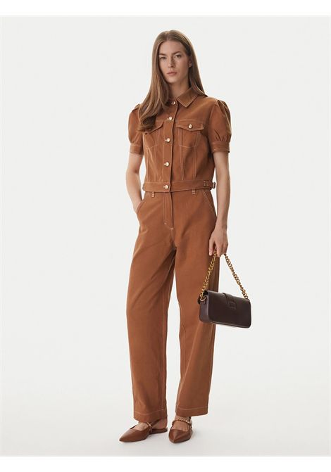  GUESS | Top | W6GL08 W1804G1FP