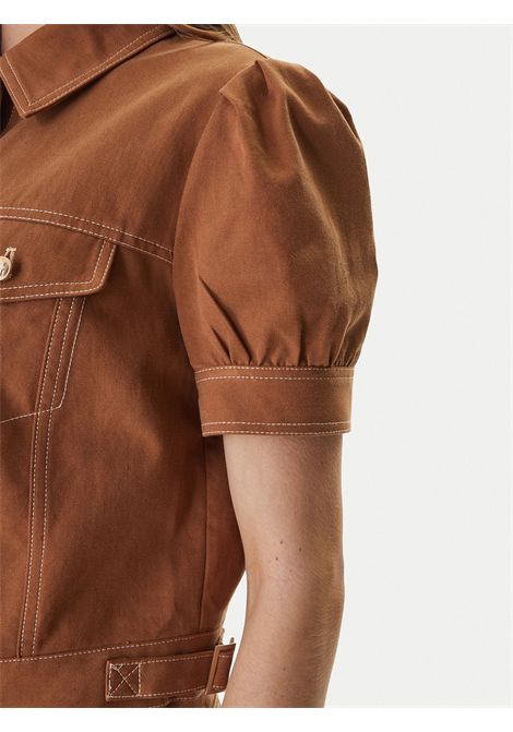  GUESS | Top | W6GL08 W1804G1FP