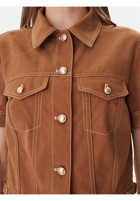  GUESS | Top | W6GL08 W1804G1FP