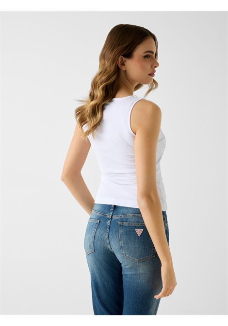  GUESS | Top | W6GP10 K2932G011