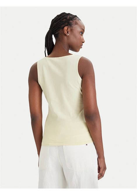  GUESS | Top | W6GP10 K2932G243