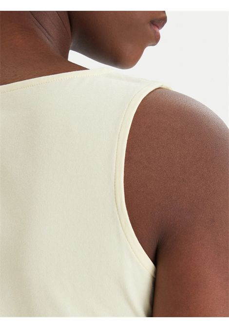  GUESS | Top | W6GP10 K2932G243