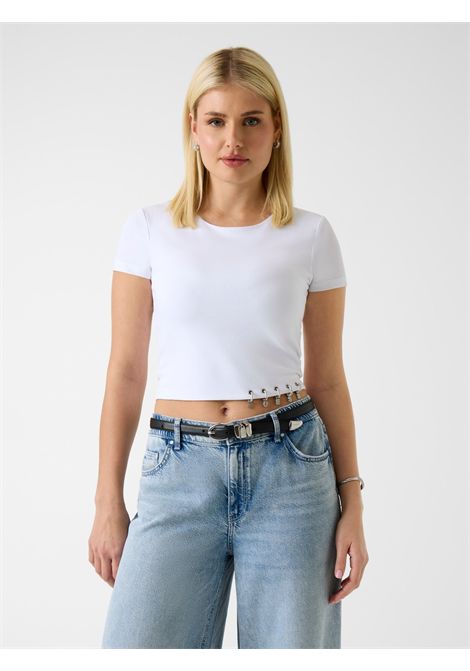  GUESS | Top | W6GP11 K2933G011