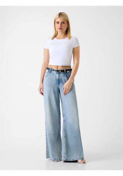  GUESS | Top | W6GP11 K2933G011