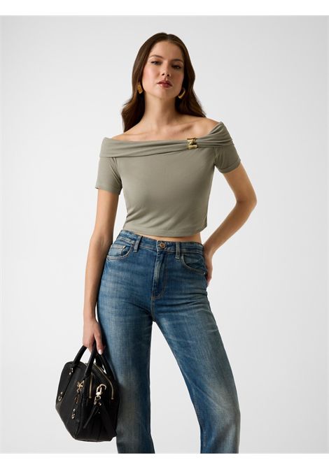  GUESS | Top | W6GP12 K2935G8CJ