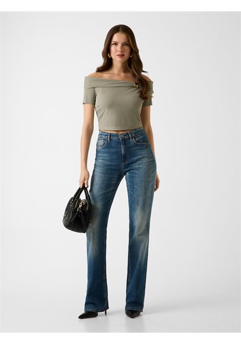  GUESS | Top | W6GP12 K2935G8CJ