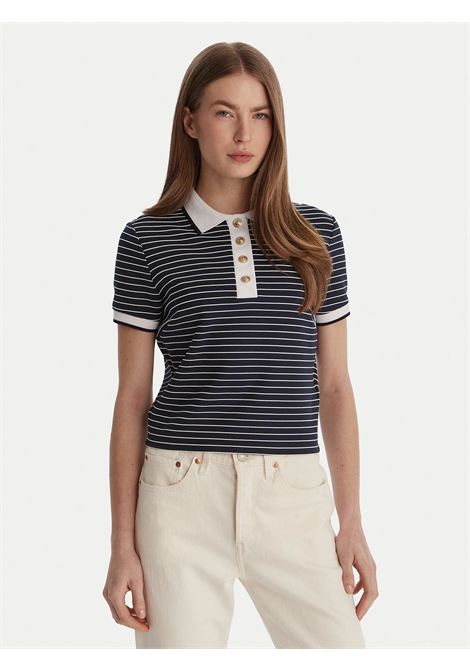  GUESS | Polo | W6GP17 K2946SB09