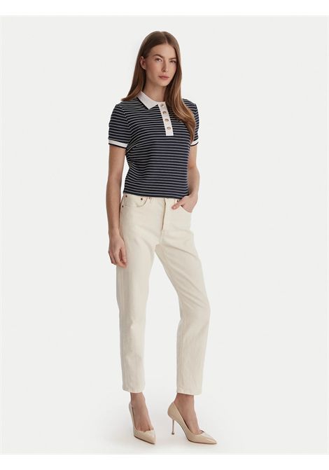  GUESS | Polo | W6GP17 K2946SB09